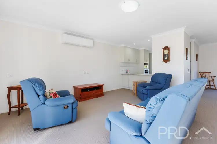 Fourth view of Homely house listing, 33/84 Currawong Road, Tumut NSW 2720