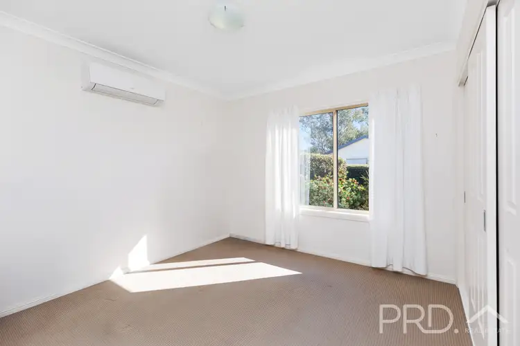 Fifth view of Homely house listing, 33/84 Currawong Road, Tumut NSW 2720