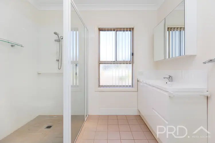 Sixth view of Homely house listing, 33/84 Currawong Road, Tumut NSW 2720