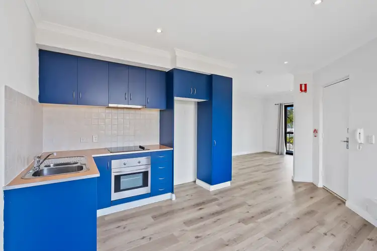 Fourth view of Homely house listing, 2/24 Davey Street, Mandurah WA 6210