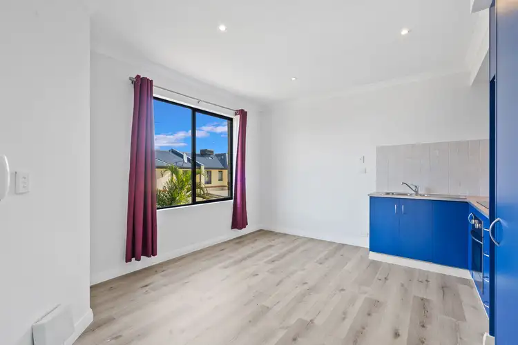 Fifth view of Homely house listing, 2/24 Davey Street, Mandurah WA 6210