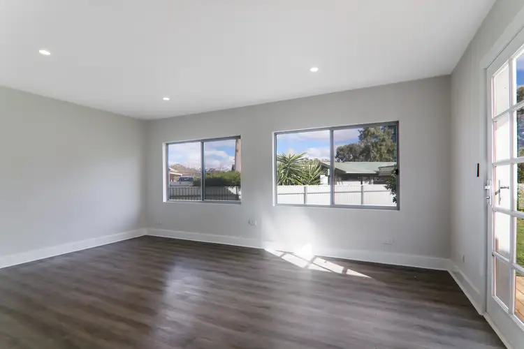 Fourth view of Homely house listing, 2 Tobruk Avenue, Warracknabeal VIC 3393