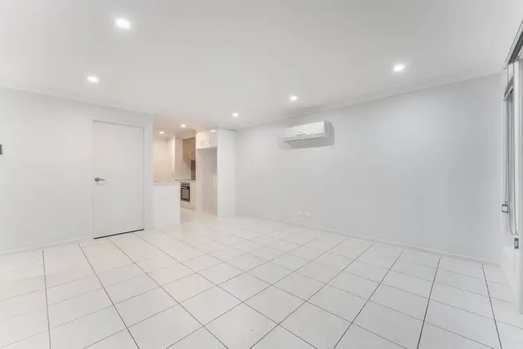 Third view of Homely house listing, 1/29 Lowthers Street, Yarrabilba QLD 4207