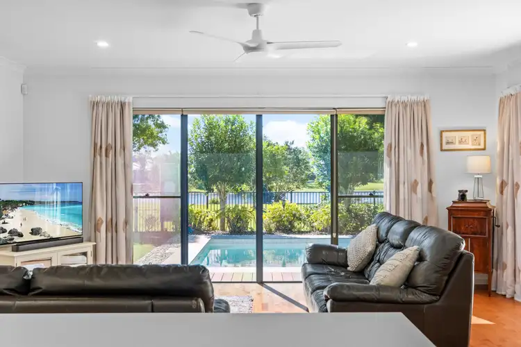 Third view of Homely house listing, 19 Wellman Crescent, Sippy Downs QLD 4556