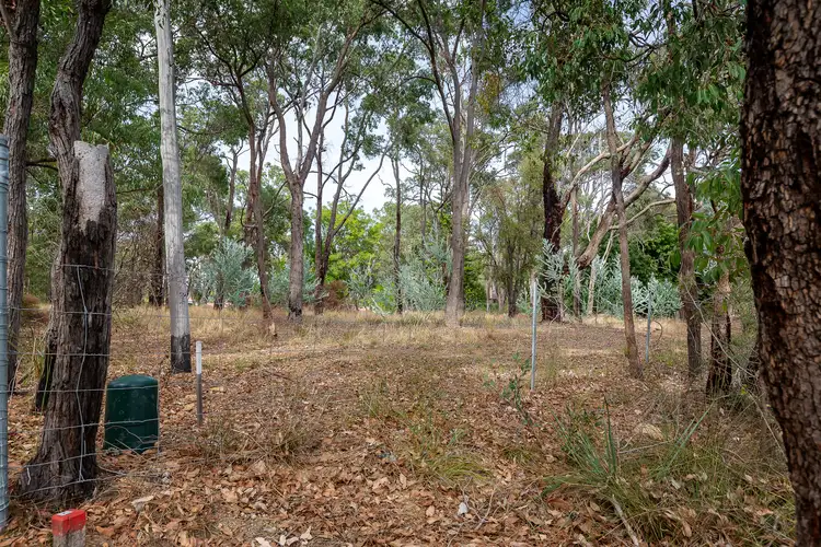 Fourth view of Homely land listing, Address available on request