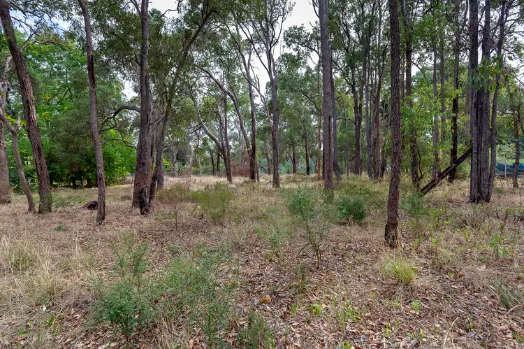 Fifth view of Homely land listing, Address available on request