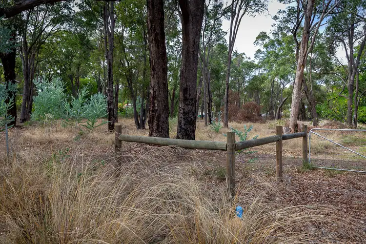 Sixth view of Homely land listing, Address available on request