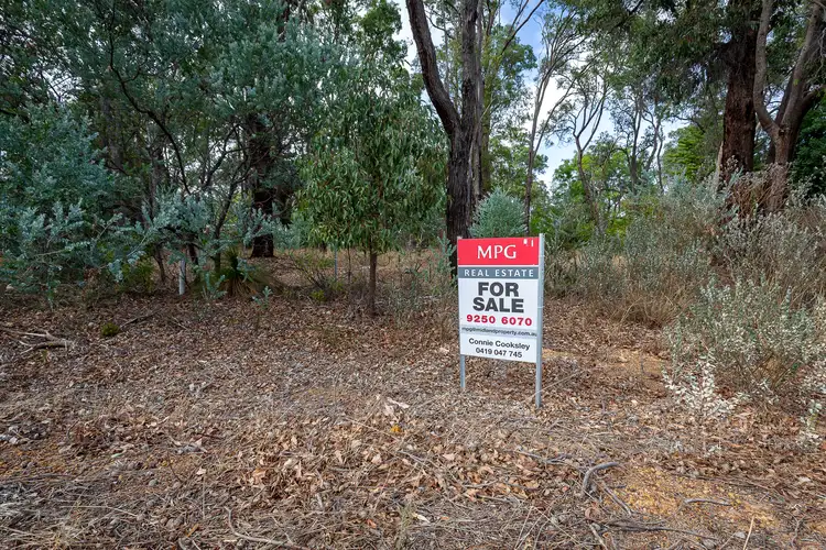 Seventh view of Homely land listing, Address available on request