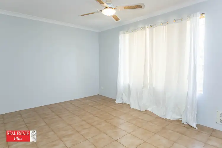 Second view of Homely villa listing, 4/43 Chesterton Road, Bassendean WA 6054