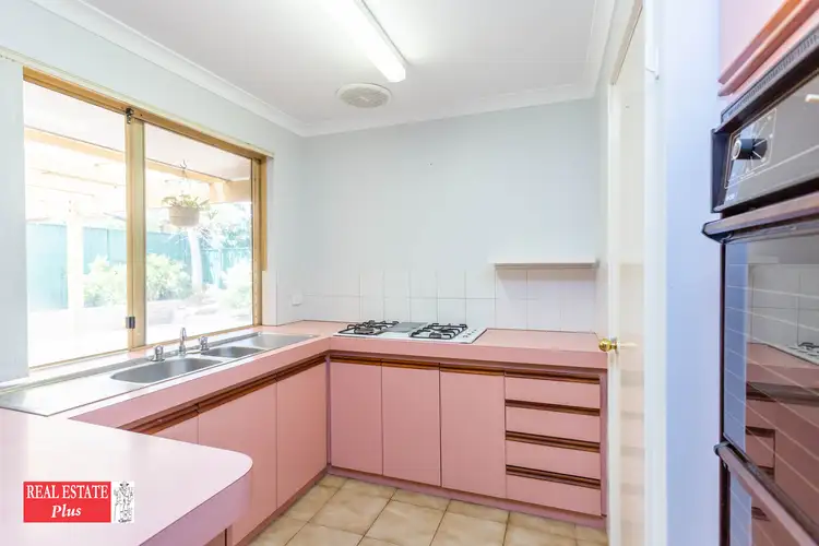 Third view of Homely villa listing, 4/43 Chesterton Road, Bassendean WA 6054