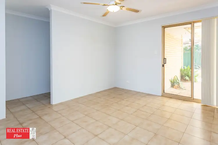 Fifth view of Homely villa listing, 4/43 Chesterton Road, Bassendean WA 6054