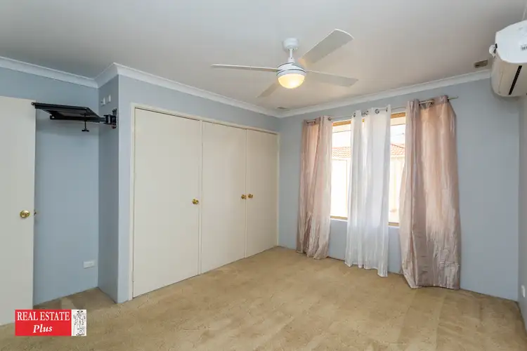 Seventh view of Homely villa listing, 4/43 Chesterton Road, Bassendean WA 6054