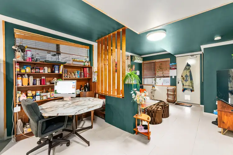 Seventh view of Homely unit listing, 1/18 Mathoura Street, Midland WA 6056