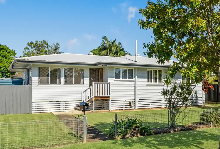 Main view of Homely house listing, 9 Lyonors Street, Bracken Ridge QLD 4017