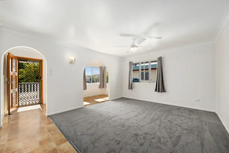 Second view of Homely house listing, 9 Lyonors Street, Bracken Ridge QLD 4017