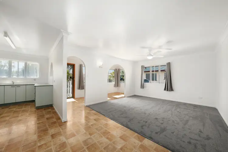 Third view of Homely house listing, 9 Lyonors Street, Bracken Ridge QLD 4017