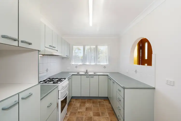 Fourth view of Homely house listing, 9 Lyonors Street, Bracken Ridge QLD 4017
