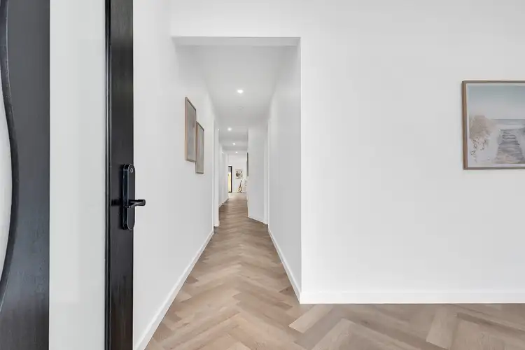 Second view of Homely house listing, 7 Wrenmore Avenue, Wollert VIC 3750