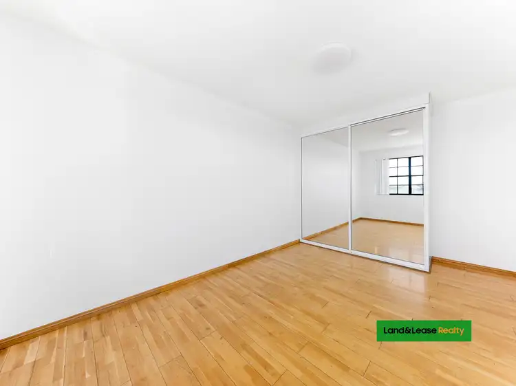 Fifth view of Homely unit listing, 11/150-152 Lakemba Street, Lakemba NSW 2195