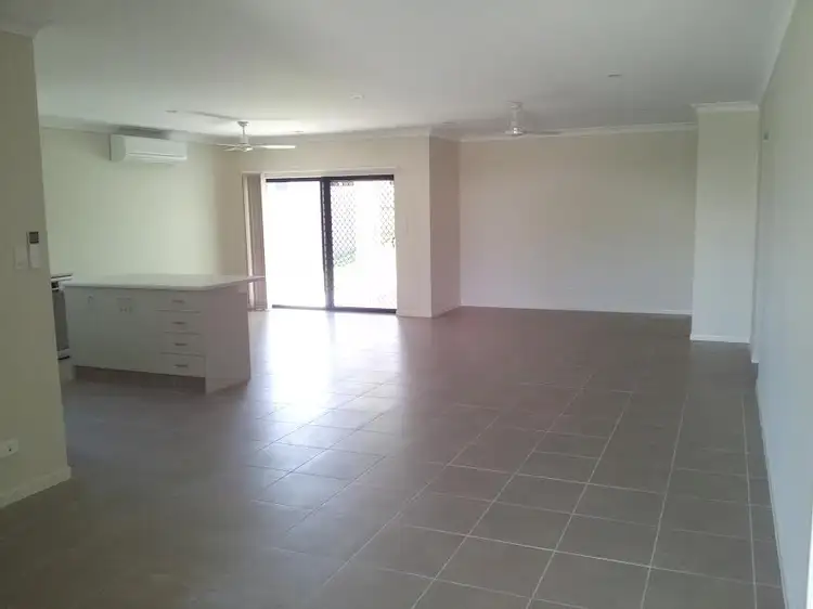 Third view of Homely house listing, 71 Innes Dve, Deeragun QLD 4818