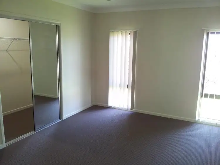 Fourth view of Homely house listing, 71 Innes Dve, Deeragun QLD 4818