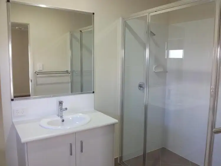 Fifth view of Homely house listing, 71 Innes Dve, Deeragun QLD 4818