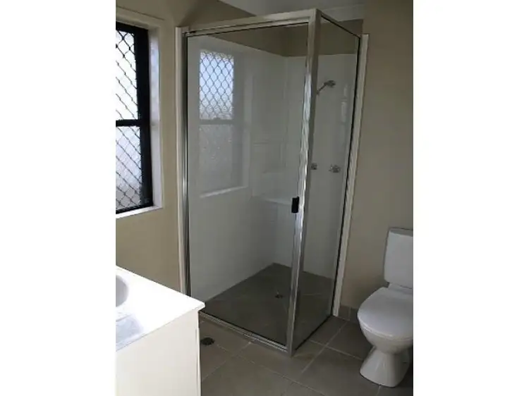 Fifth view of Homely house listing, 57 Biscayne Street, Burdell QLD 4818