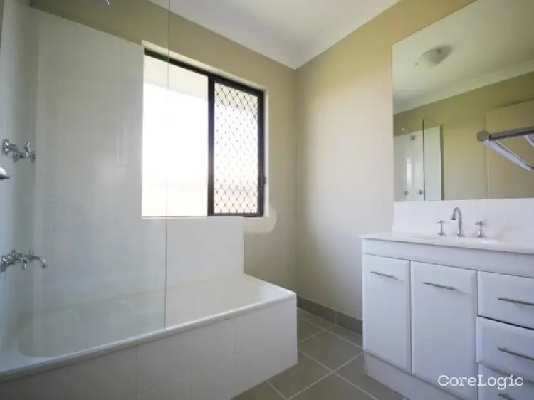 Sixth view of Homely house listing, 57 Biscayne Street, Burdell QLD 4818