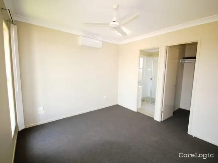 Seventh view of Homely house listing, 57 Biscayne Street, Burdell QLD 4818