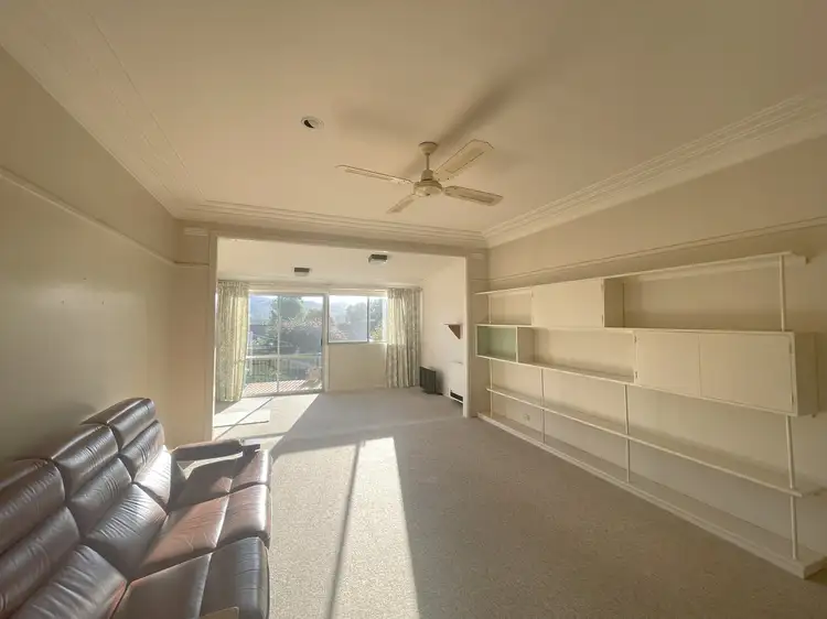 Third view of Homely house listing, 44 Otway Street, Gundagai NSW 2722