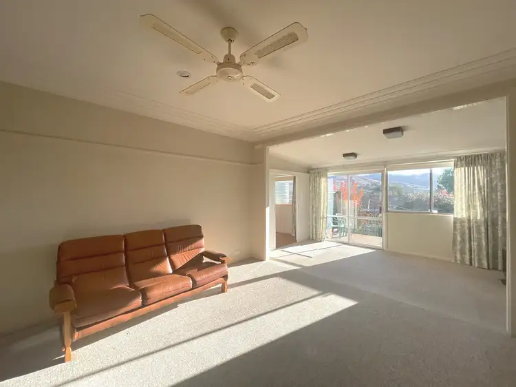 Fourth view of Homely house listing, 44 Otway Street, Gundagai NSW 2722