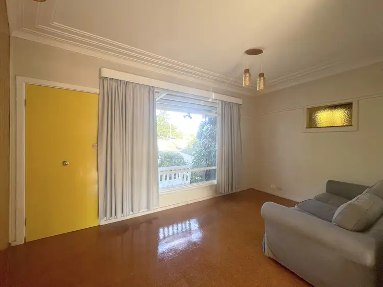 Fifth view of Homely house listing, 44 Otway Street, Gundagai NSW 2722