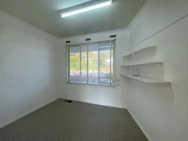 Sixth view of Homely house listing, 44 Otway Street, Gundagai NSW 2722