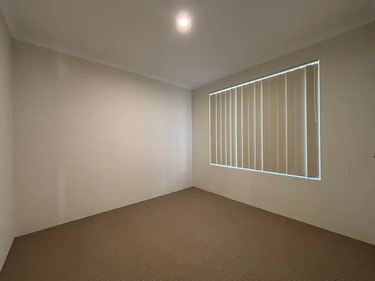 Sixth view of Homely house listing, 16B Wood Avenue, Waroona WA 6215