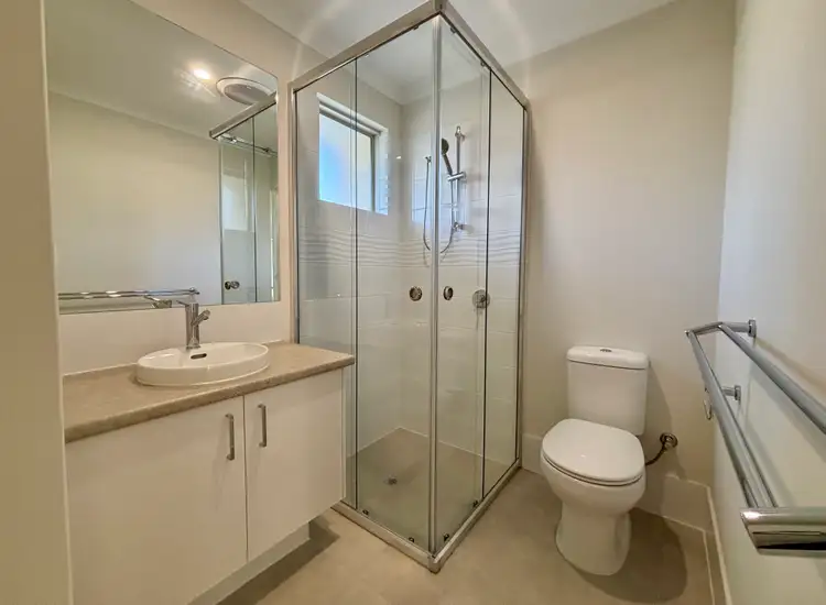 Seventh view of Homely house listing, 16B Wood Avenue, Waroona WA 6215