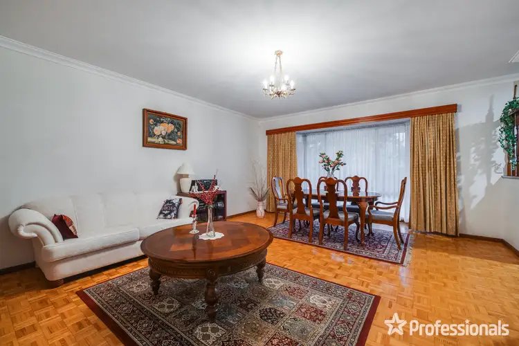 Third view of Homely house listing, 23 Bath Road, Morley WA 6062