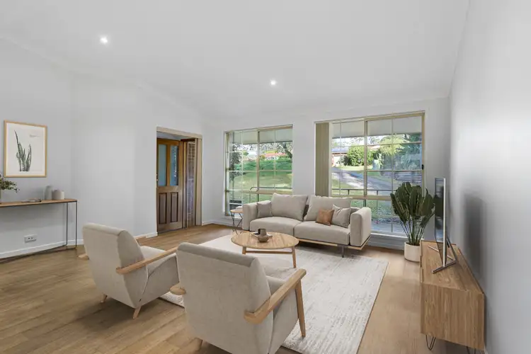 Second view of Homely house listing, 5 Penny Lane, Ulladulla NSW 2539