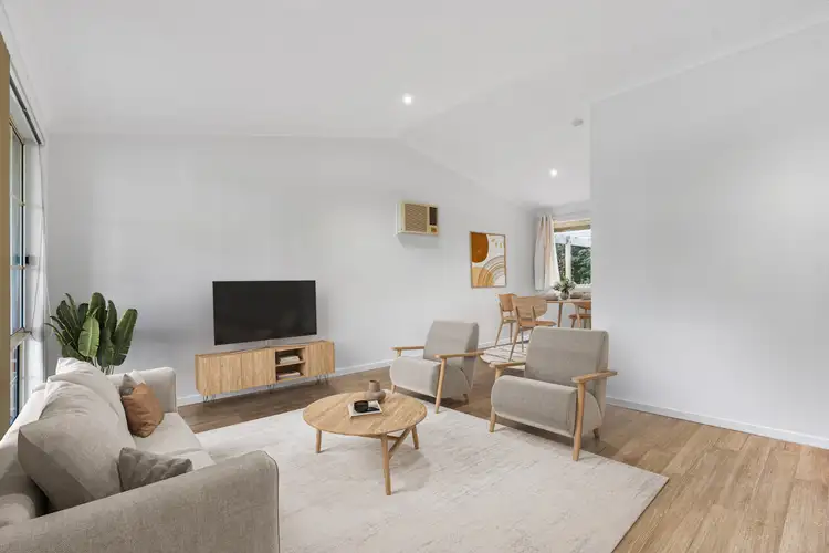 Third view of Homely house listing, 5 Penny Lane, Ulladulla NSW 2539