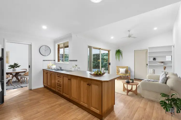 Fourth view of Homely house listing, 5 Penny Lane, Ulladulla NSW 2539