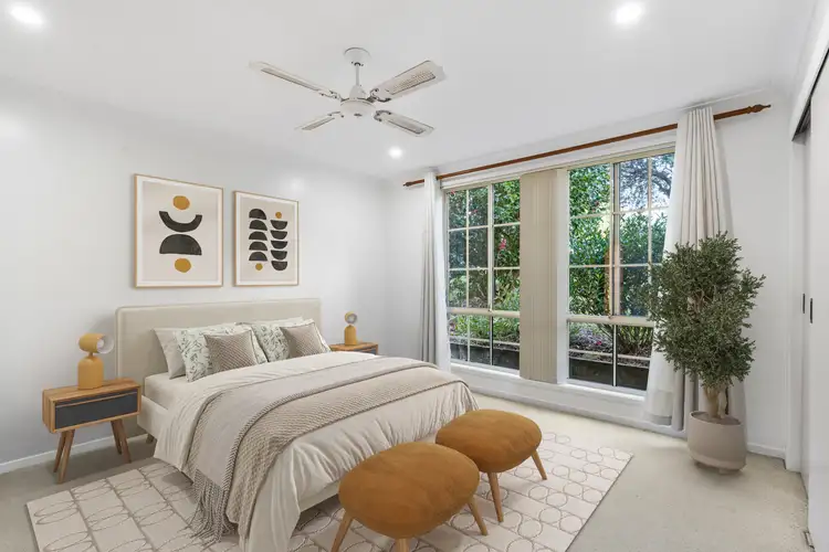 Fifth view of Homely house listing, 5 Penny Lane, Ulladulla NSW 2539