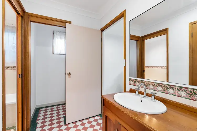 Sixth view of Homely house listing, 5 Penny Lane, Ulladulla NSW 2539