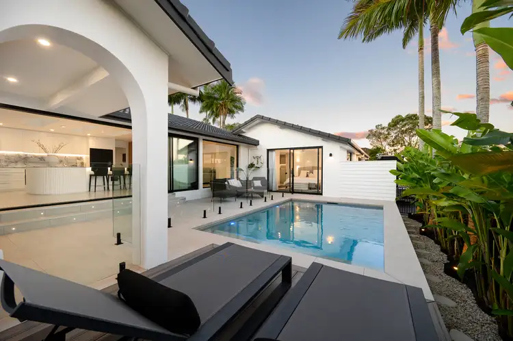 26 Sweetgum Street, Ashmore QLD 4214