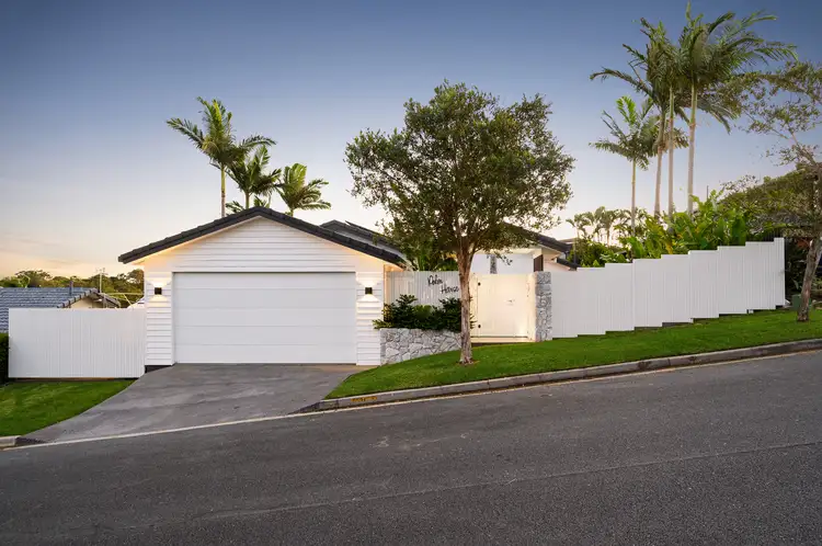 Fifth view of Homely house listing, 26 Sweetgum Street, Ashmore QLD 4214