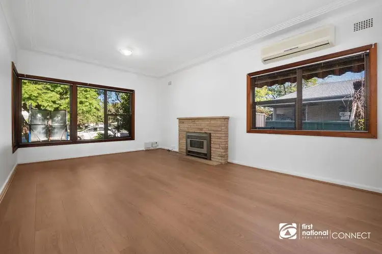 Second view of Homely house listing, 99 Lennox Street, Richmond NSW 2753