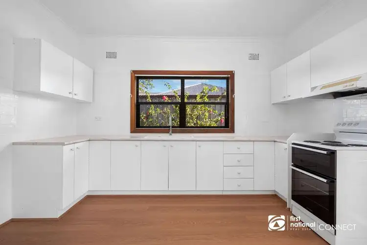 Third view of Homely house listing, 99 Lennox Street, Richmond NSW 2753