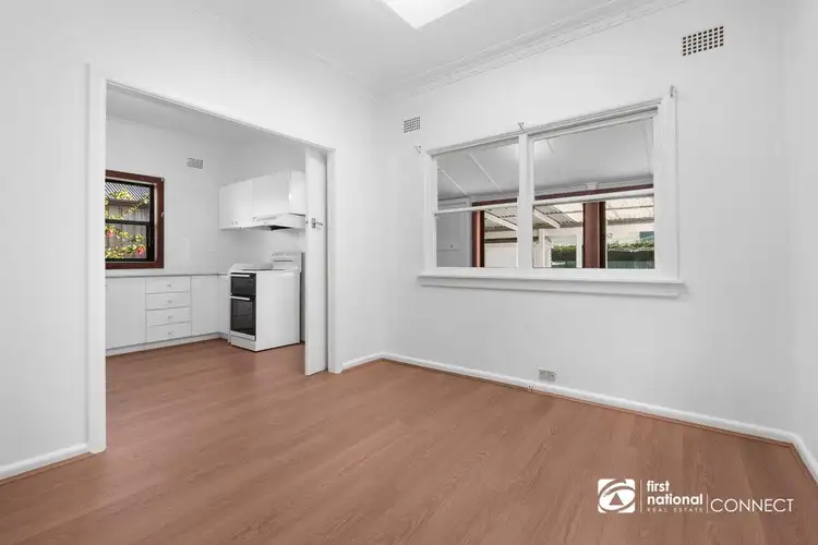 Fourth view of Homely house listing, 99 Lennox Street, Richmond NSW 2753