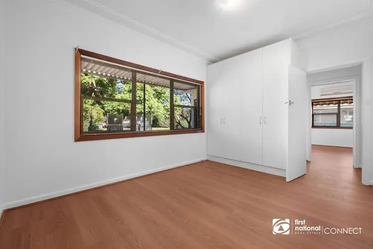 Fifth view of Homely house listing, 99 Lennox Street, Richmond NSW 2753