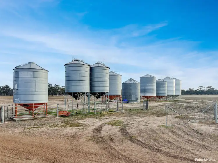 Fifth view of Homely rural property listing, 2577 Gnowangerup-Tambellup Road, Dartnall WA 6320