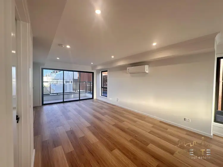7/1 Railway Parade, Deer Park VIC 3023