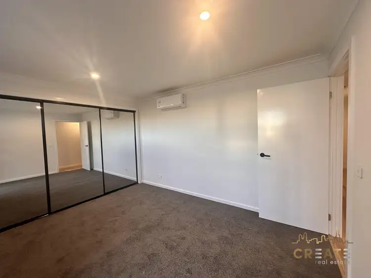 Fourth view of Homely townhouse listing, 7/1 Railway Parade, Deer Park VIC 3023